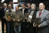 В Ужгороді підбили підсумки акції "Книга на Миколая" (ФОТО)
