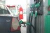 Закарпатські АЗС продали нафтопродуктів на 260,9 млн.грн.