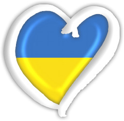 87% ужгородців знову проголосували б за незалежність – УНП