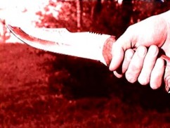 Ясінянські гуцули влаштували вночі різанину