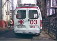 На Різдво закарпатцям ламали щелепи і ребра