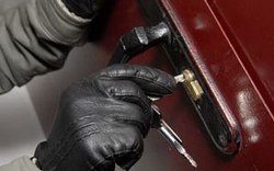 Зі складу ужгородського підприємця викрали 180 пивних бочок