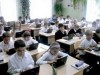 "Відкритий світ" забезпечить нетбуками 41 закарпатську школу