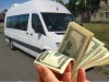 На Закарпатті автошахраї продавали кредитні іномарки