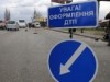 У ДТП на Свалявщині травмувалося двоє молдаван
