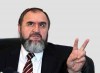 Проти сепаратиста Сидора свідчили в режимі он-лайн
