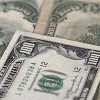 Торги по долару на міжбанку відкрилися в діапазоні 8,0430-8,0490 грн/дол