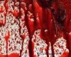 Під час сімейної сварки п’яний рахівець перерізав собі шию склом