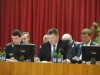 Прокуратура Закарпаття похвалилася зробленим в 2011 році