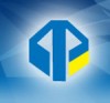 Закарпатське відділення Фонду держмайна перерахує до Держбюджету 1,2 млн. грн.