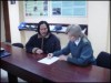 У потязі «Харків - Ужгород» затримали нелегала з В’єтнаму