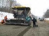 Закарпаття просить 207,6 млн. грн. на будівництво об’їзної дороги 