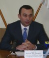 На Закарпатті запрацюють 3 сервісні центри для платників податків