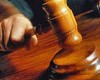 «Закарпаттяобленерго» продадуть 13 лютого