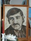 В Ужгороді пройшов літературний вечір пам’яті Миколи Матоли 