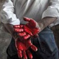 У Мукачеві безробітний вбив жінку
