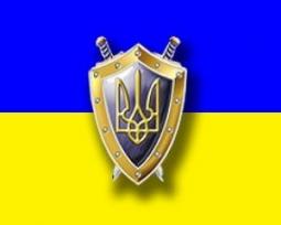 Чиновника Берегівської міської ради судитимуть за одержання хабара
 