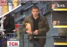 Вбивцею з "Каравану" виявився колишній охоронець і боксер