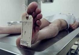 За вбивство і розчленування бабусі 14-річний закарпатець сяде на 8 років