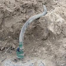 На Мукачівщині та Ужгородщині виявили врізки у нафтопровід 