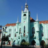 Талановитим мукачівським школярам міська рада виділятиме стипендії