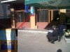 В Ужгороді міліція охороняє офіс Партії регіонів від "бандитів"