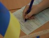 У грудні сільського голову обиратимуть і в Лавках на Мукачівщині