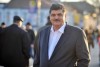 У вівторок Павло Чучка виступить в ефірі Тиса-1