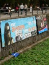 "Спасибі Партії!..". Реклама від ПР