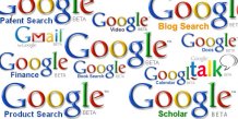 Новий поетичний блог публікує вірші авторства Google