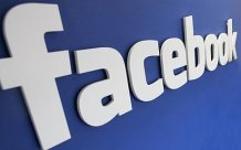 У Британії заарештували блогера за фотографію на сторінці у Facebook