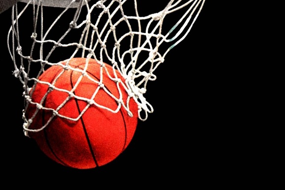 Відбувся другий тур чемпіонату Закарпаття з баскетболу