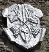 Владу запрошують на екскурсію історичним Ужгородом