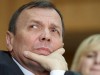 Погорєлов зініціював в Ужгороді суботник