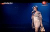 Мукачівка Юлія Плаксіна порвала Х-фактор "на паздіря" (ВІДЕО)