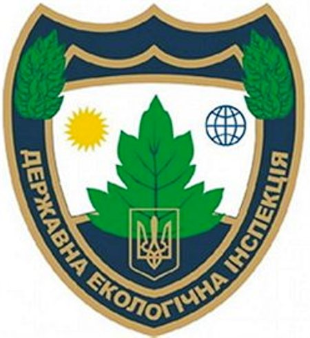 Екологи притягнули до адмінвідповідальності 5 посадових осіб "Ужнафти"