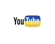 Google запустив український YouTube