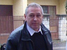 На європейський дух Сковороди мала вплив "Унгарія" – угорський дослідник Воздвиженський