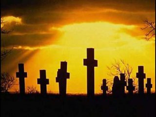 Новий цвинтар в Ужгороді обійдеться у 22 мільйони гривень