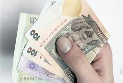 На Закарпатті найдорожчі в Україні сир, цибуля та капуста