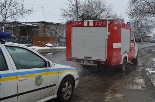 На трасі "Київ-Чоп" штрафували водіїв, які не поступалися дорогою спецавтомобілю (ФОТО)