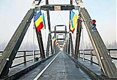 Закарпатські румуни відзначають Національний день Румунії