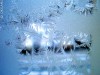 На Закарпатті МНС попередило про сильні морози