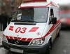 На Виноградівщині діти отруїлися чадним газом
