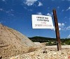 Проводиться досудове розслідування за фактом привласнення офіційних документів ТОВ «Закарпатполіметали»