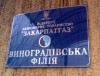 "Закарпатгаз" і медики приховують випадки отруєння чадним газом?