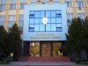 Цьогоріч прокуратура Закарпаття порушила 14 кримінальних справ у сфері оплати праці