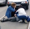 Мешканець Обави на ВАЗі смертельно травмував мешканця Косина