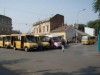 Ужгородська влада ще не приймала рішення про здорожчання маршруток, але хоче