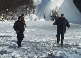 За тиждень інспектори рибоохорони затримали більше 50 порушників
